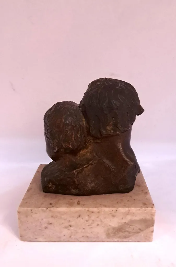 20251106_163753 (Copy).webp