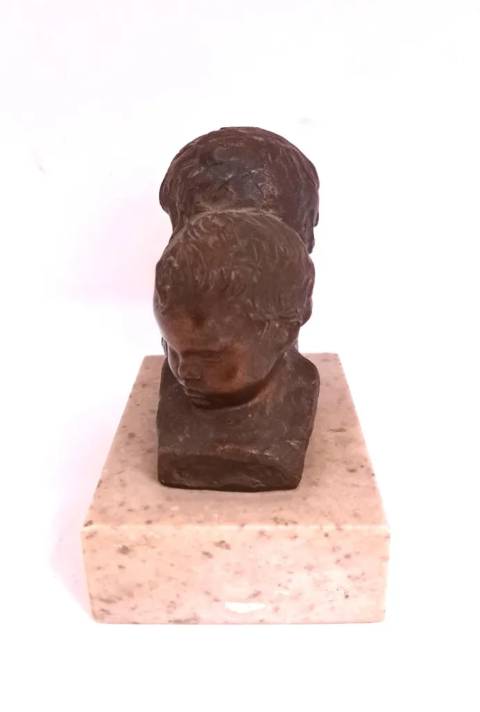 20251106_163804 (Copy).webp