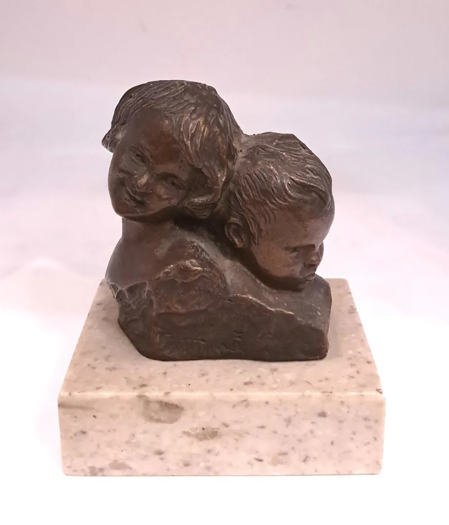 20251106_163842 (Copy).webp