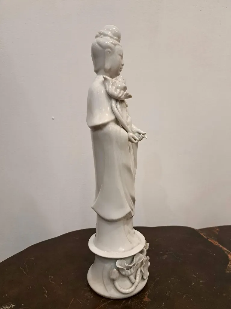 20251106_172008 (Copy).webp