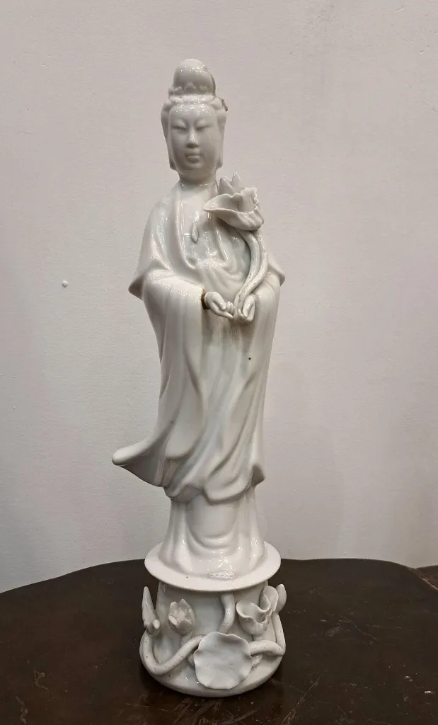 20251106_171929 (Copy).webp