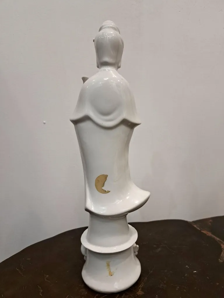 20251106_171938 (Copy).webp