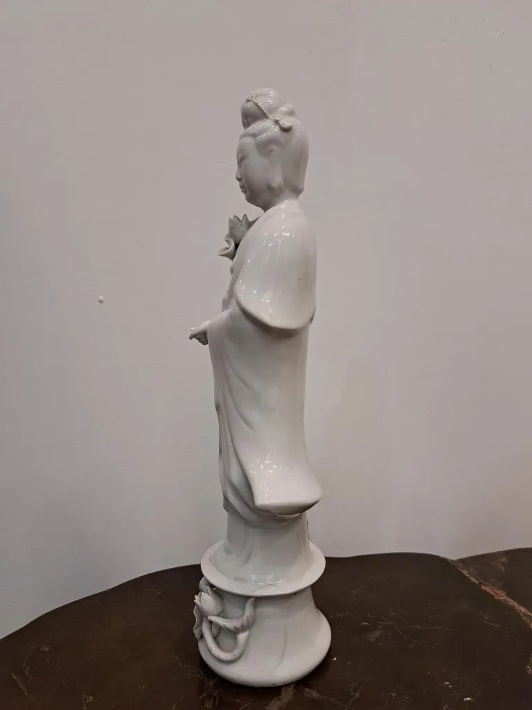 20251106_172017 (Copy).webp