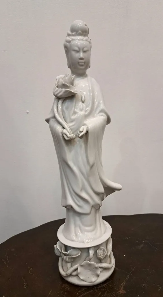 20251106_172003 (Copy).webp