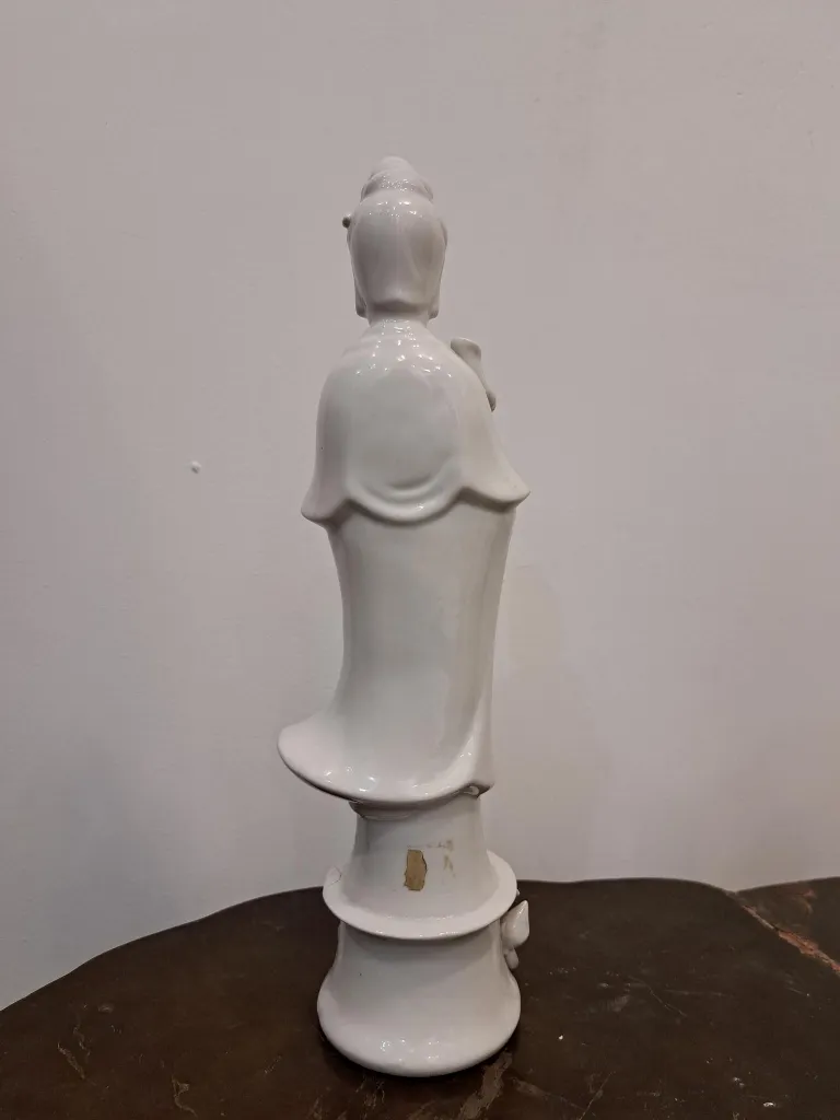 20251106_172013 (Copy).webp