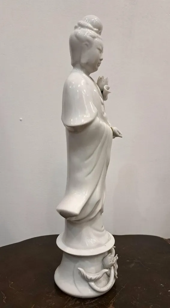 20251106_171933 (Copy).webp