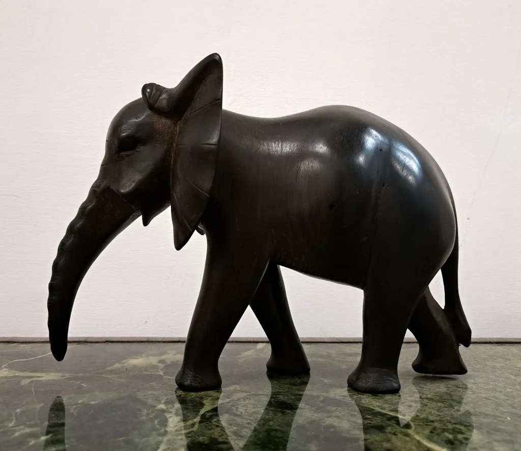 20251112_174014 (Copy).webp