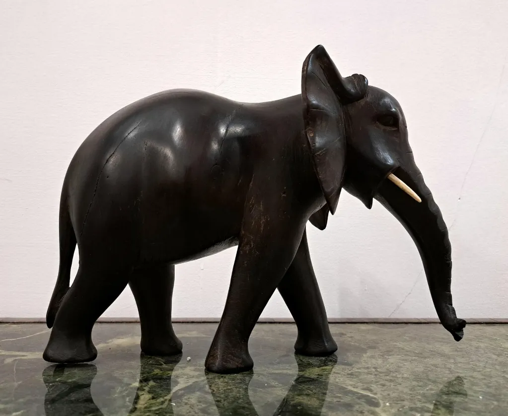 20251112_173956 (Copy).webp