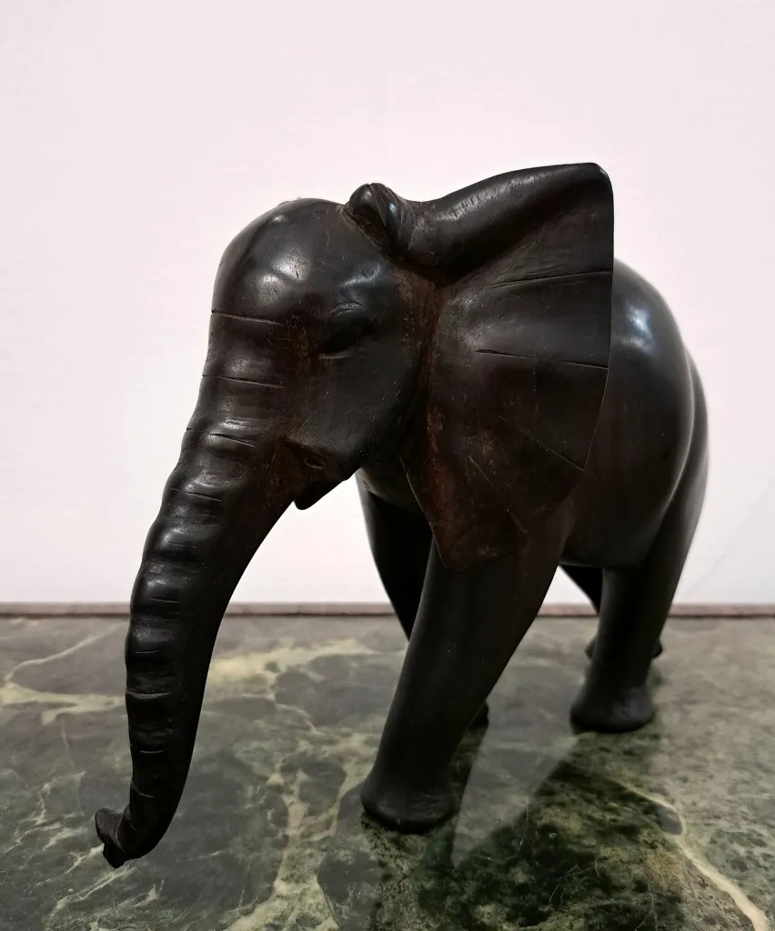 20251112_174020 (Copy).webp