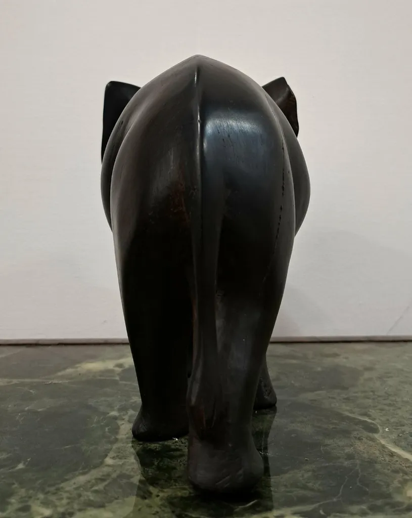 20251112_174005 (Copy).webp