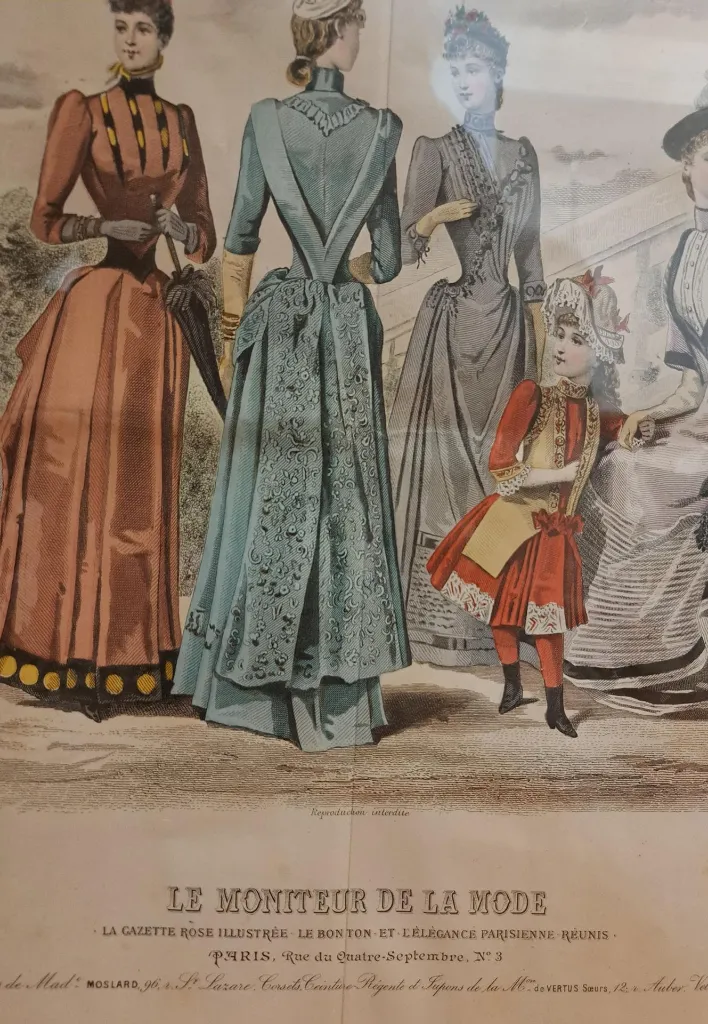 20251113_112954 (Copy).webp