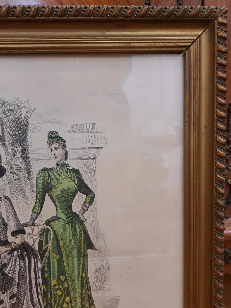 20251113_113004 (Copy).webp