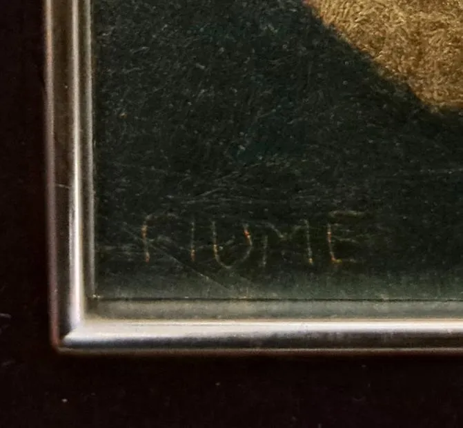 20251113_114858 (Copy).webp