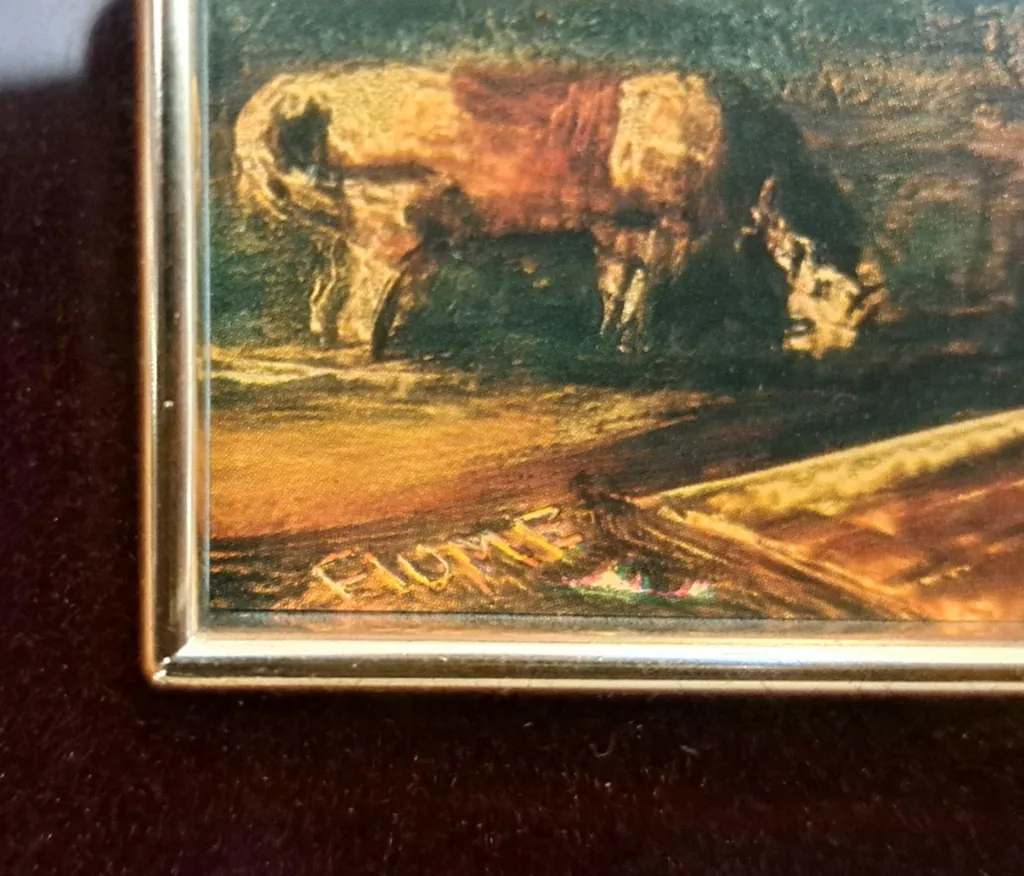 20251113_115133 (Copy).webp