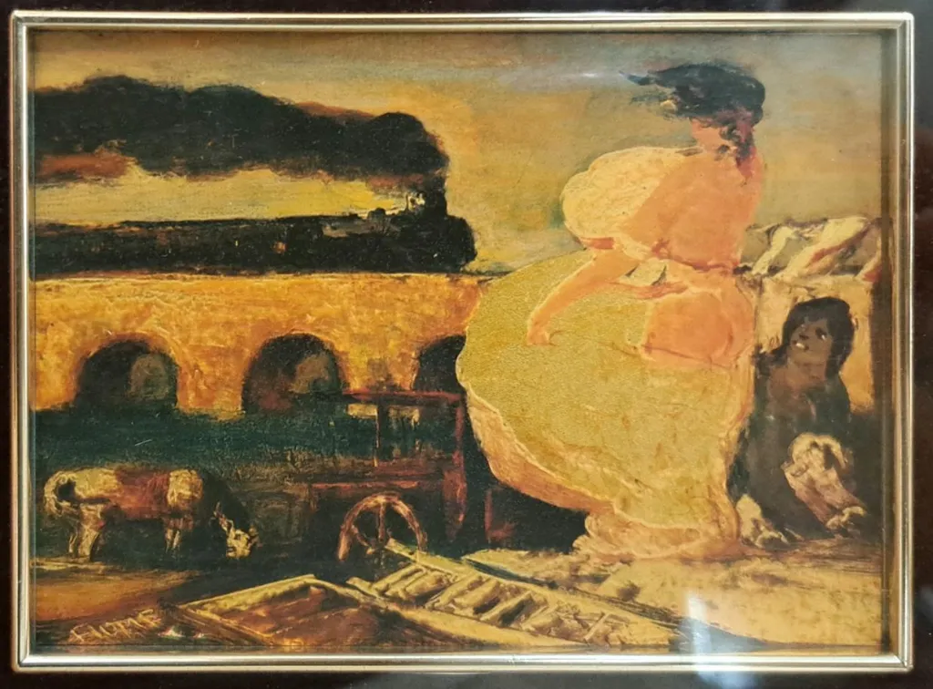 20251113_115148 (Copy).webp