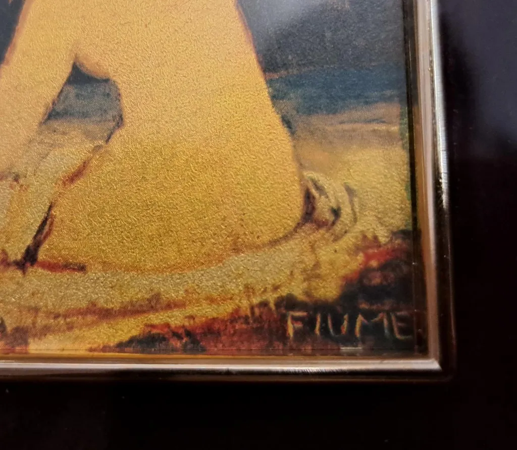 20251113_115208 (Copy).webp