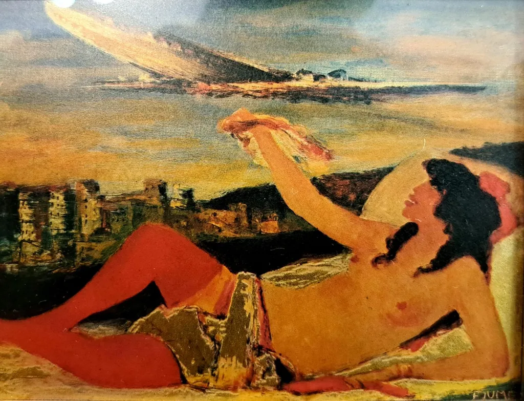 20251113_114806 (Copy).webp