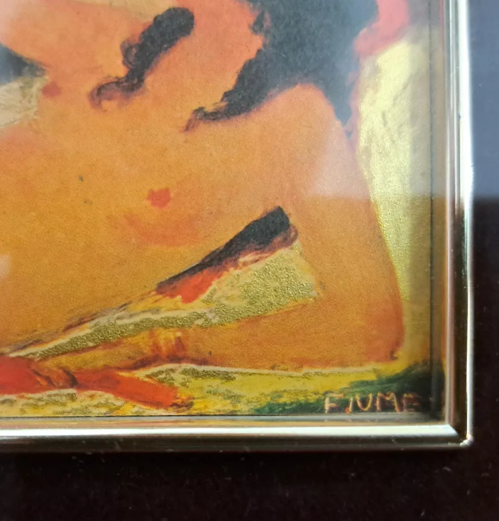 20251113_114750 (Copy).webp