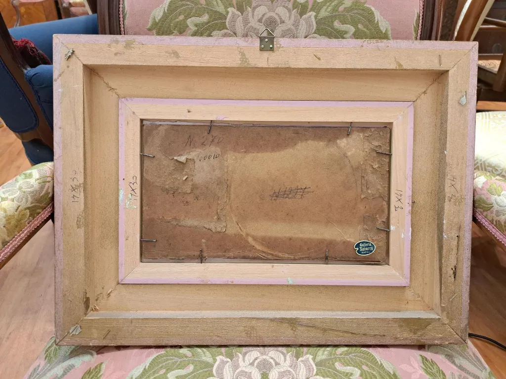 20251113_111749 (Copy).webp