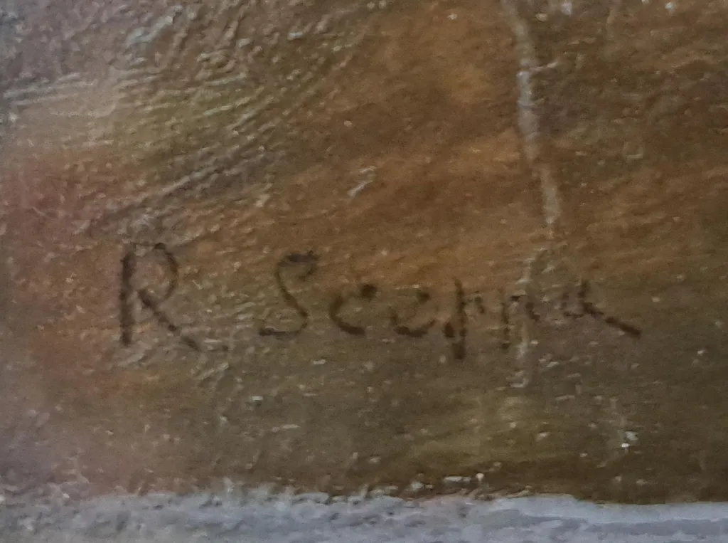 20251113_111738 (Copy).webp