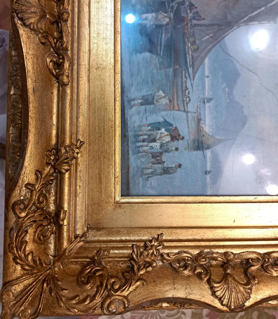 20251113_111551 (Copy).webp