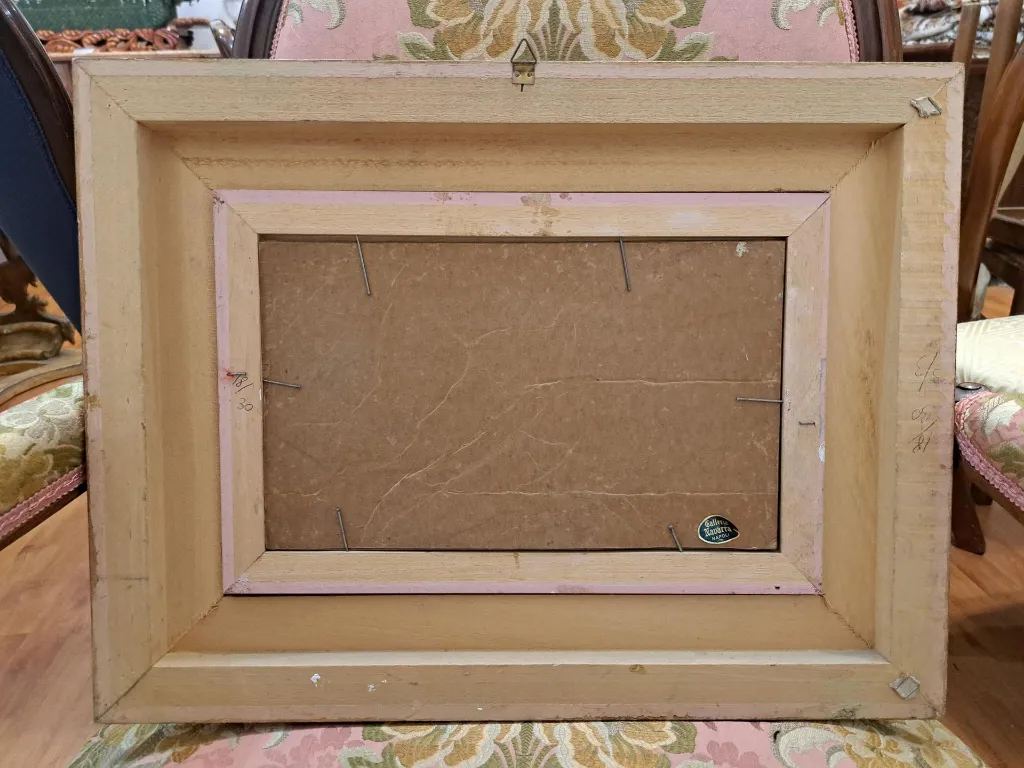 20251113_111608 (Copy).webp