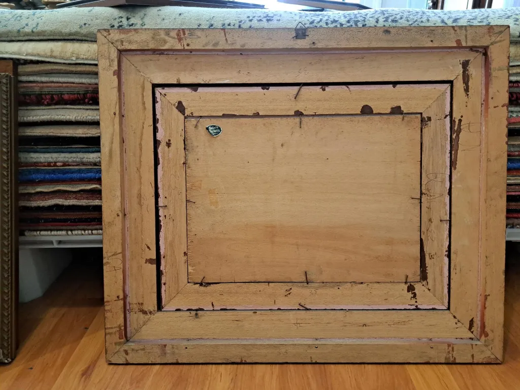 20251113_112347 (Copy).webp