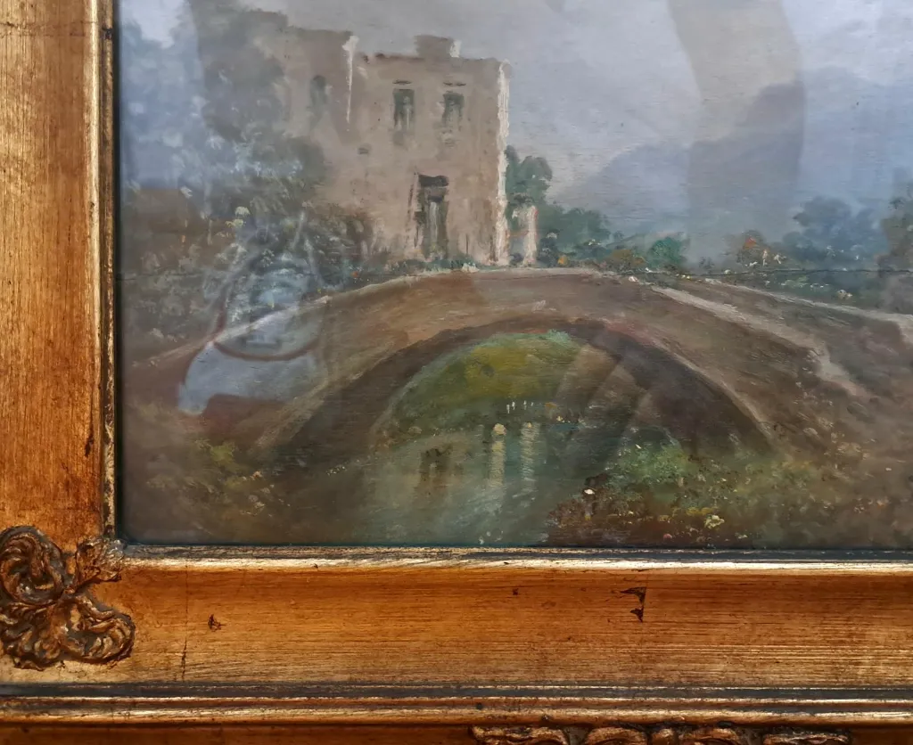 20251113_112332 (Copy).webp