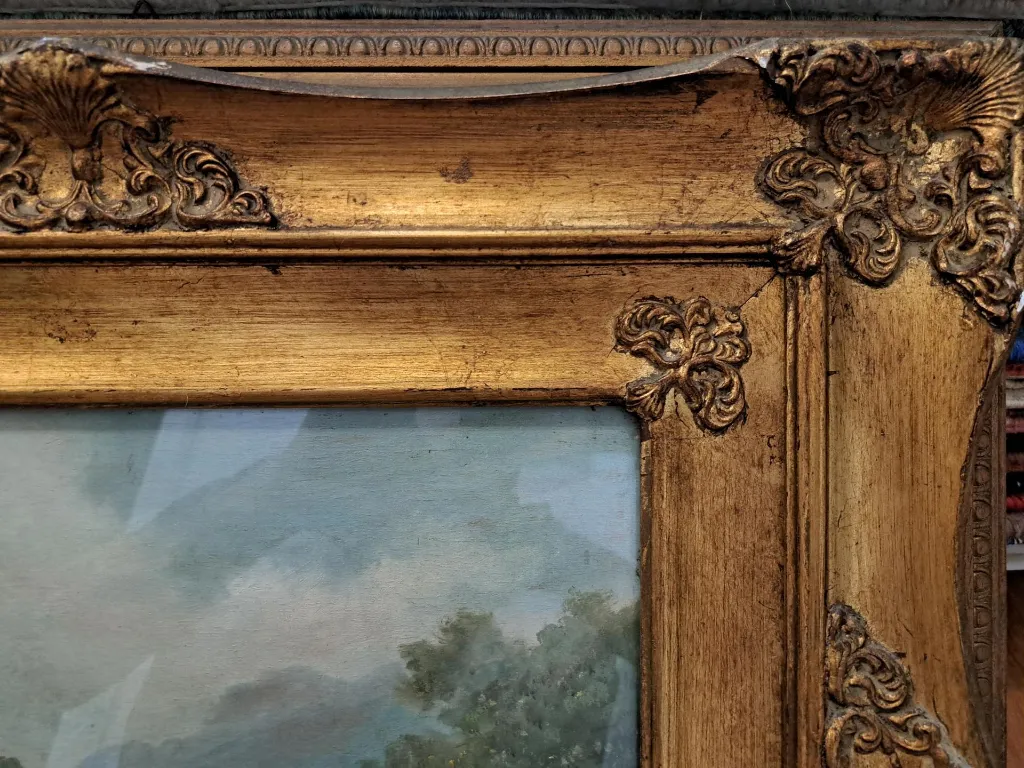 20251113_112317 (Copy).webp