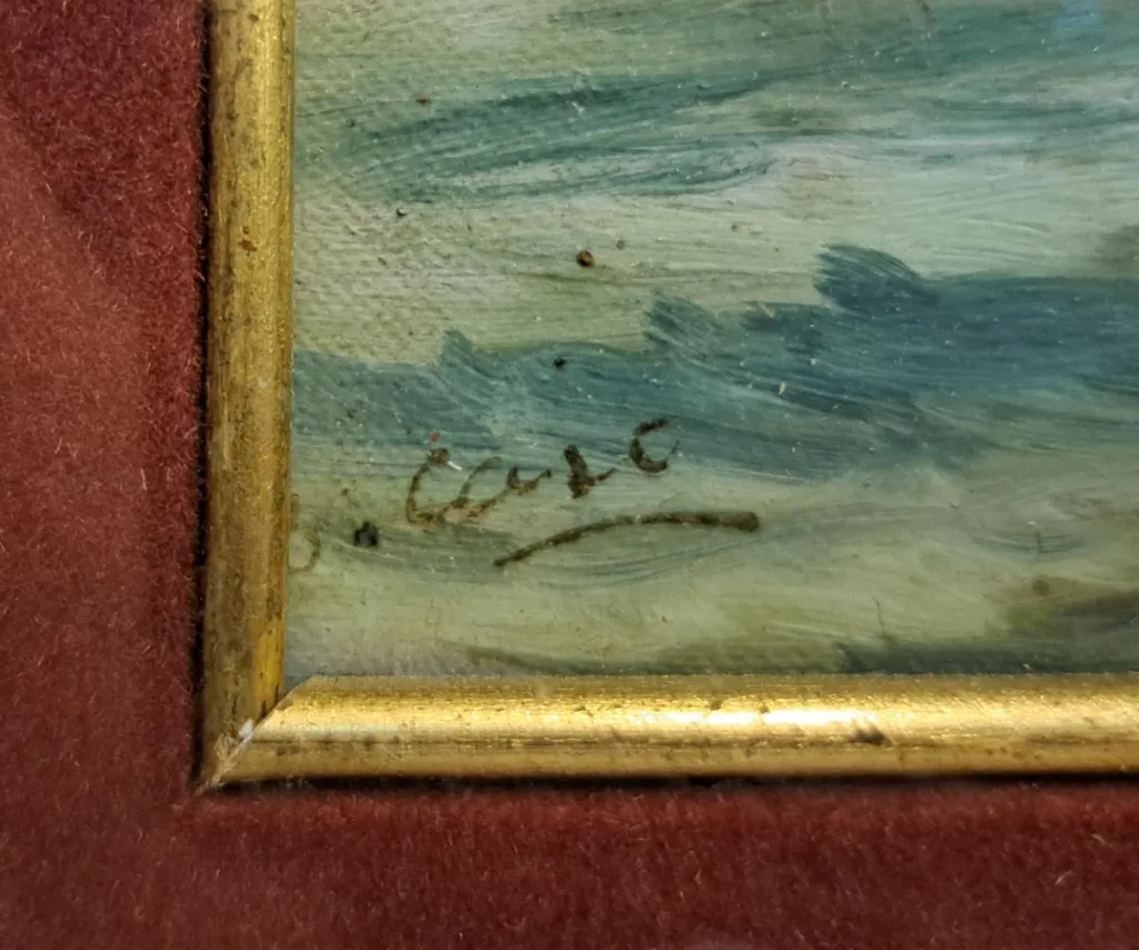 20251113_113232 (Copy).webp