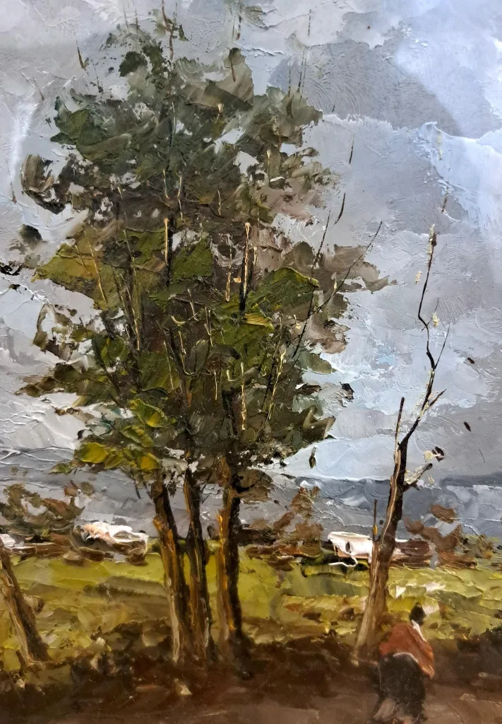 20251113_112800 (Copy).webp