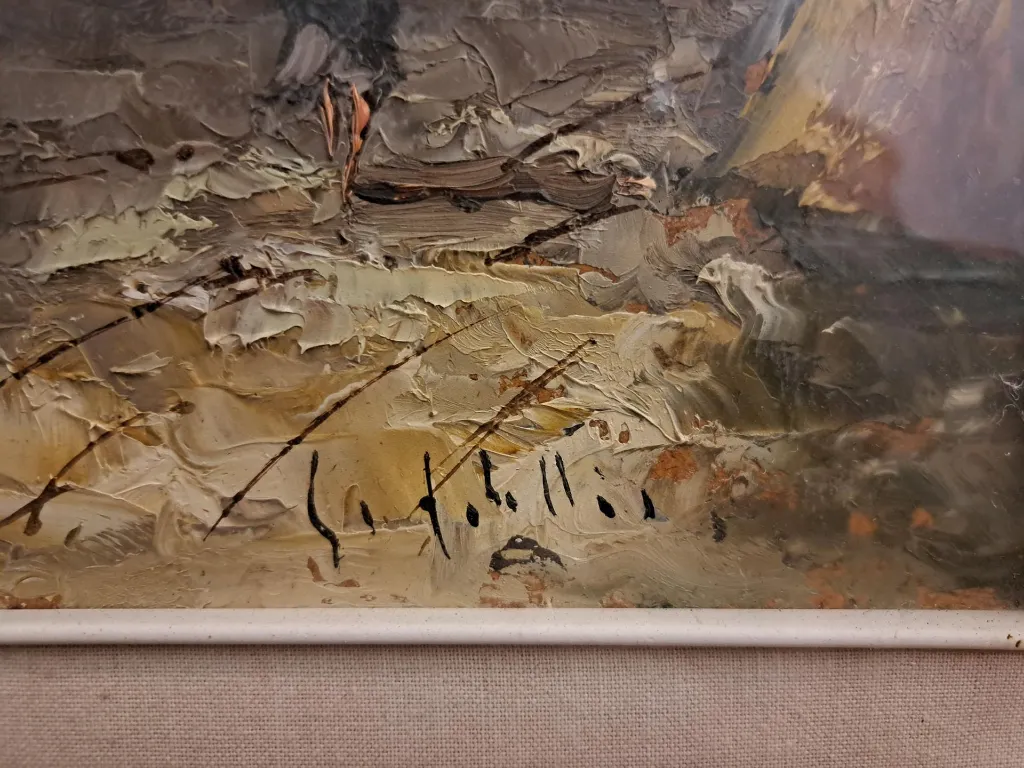 20251113_112755 (Copy).webp