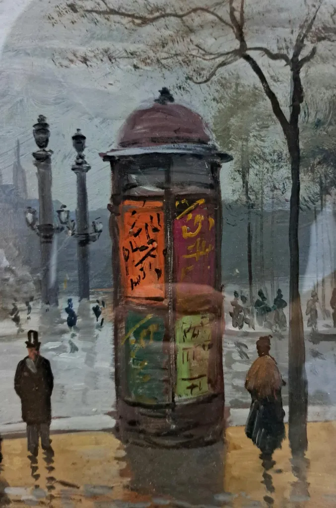 20251113_111241 (Copy).webp