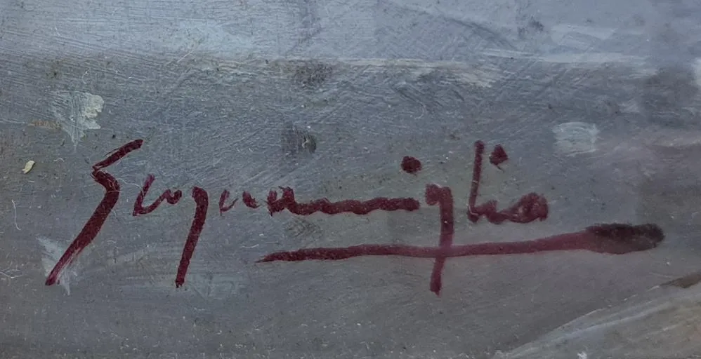 20251113_111231 (Copy).webp