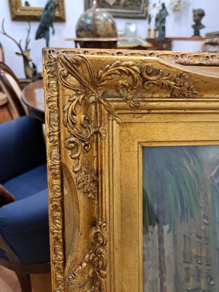 20251113_111109 (Copy).webp