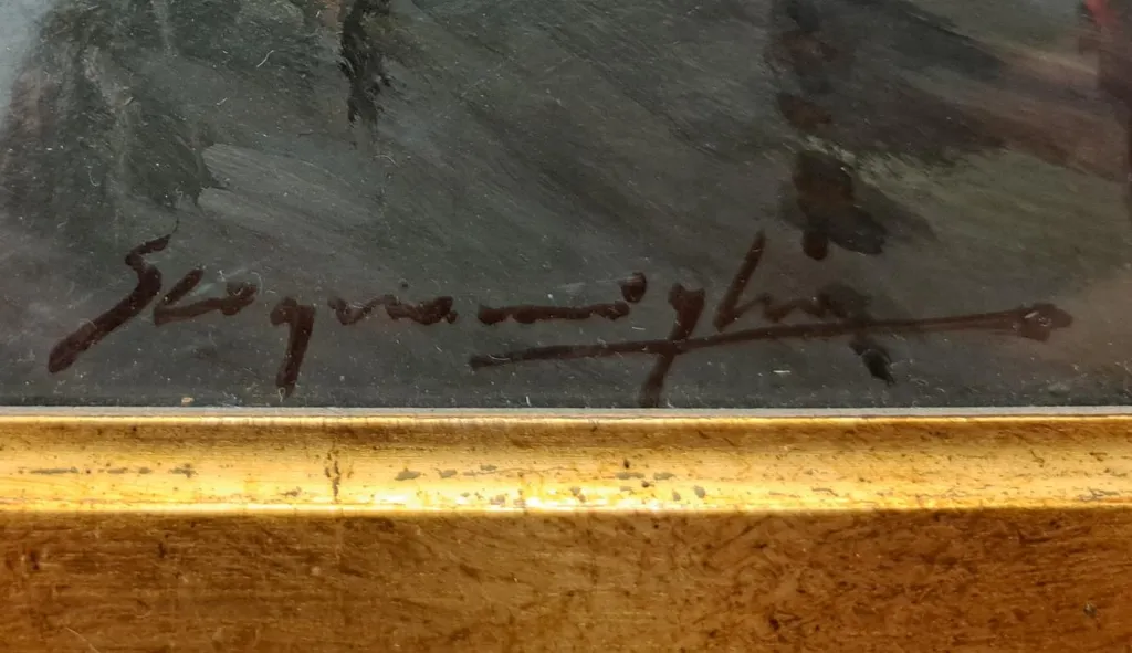 20251113_111048 (Copy).webp