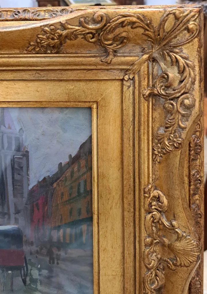 20251113_110743 (Copy).webp