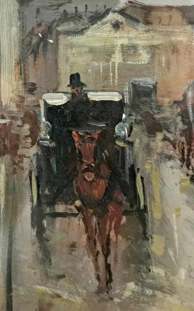 20251113_110720 (Copy).webp