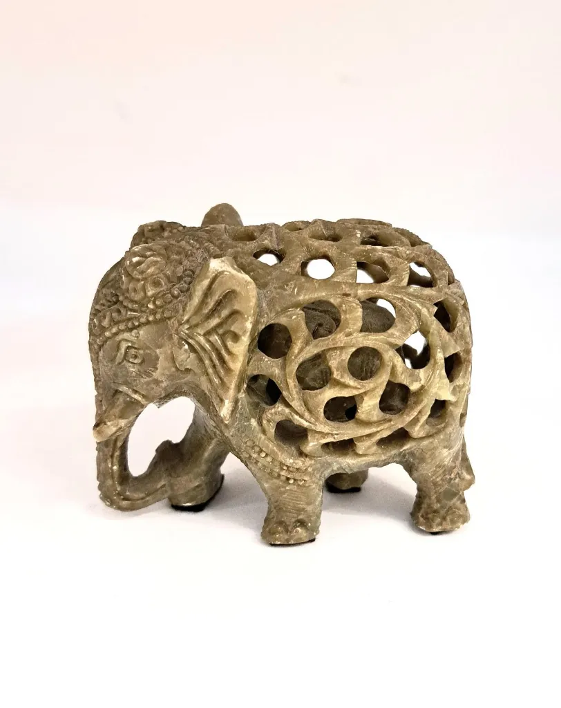 20251106_164546 (Copy).webp