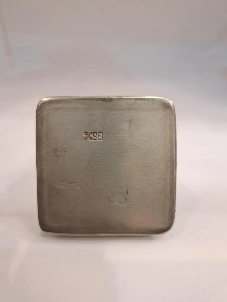 20251106_170621 (Copy).webp