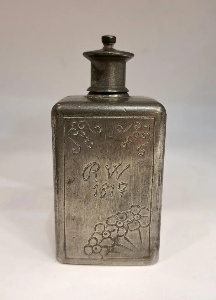 20251106_170555 - 5x5x10 (Copy).webp