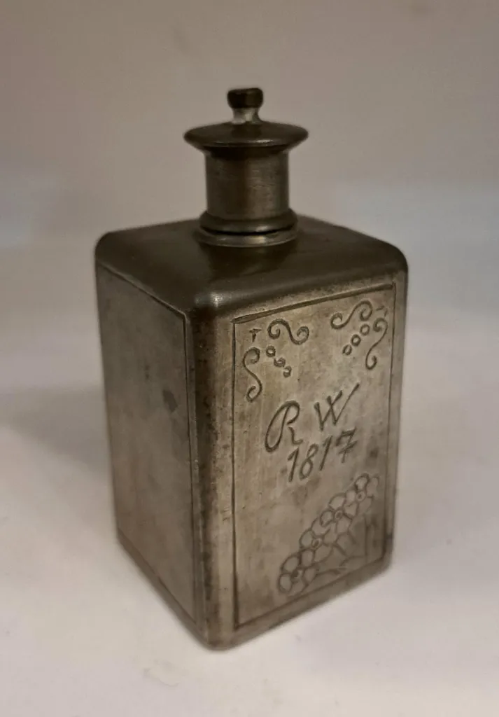 20251106_170613 (Copy).webp