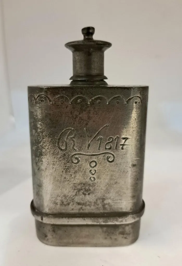 20251106_170448 (Copy).webp