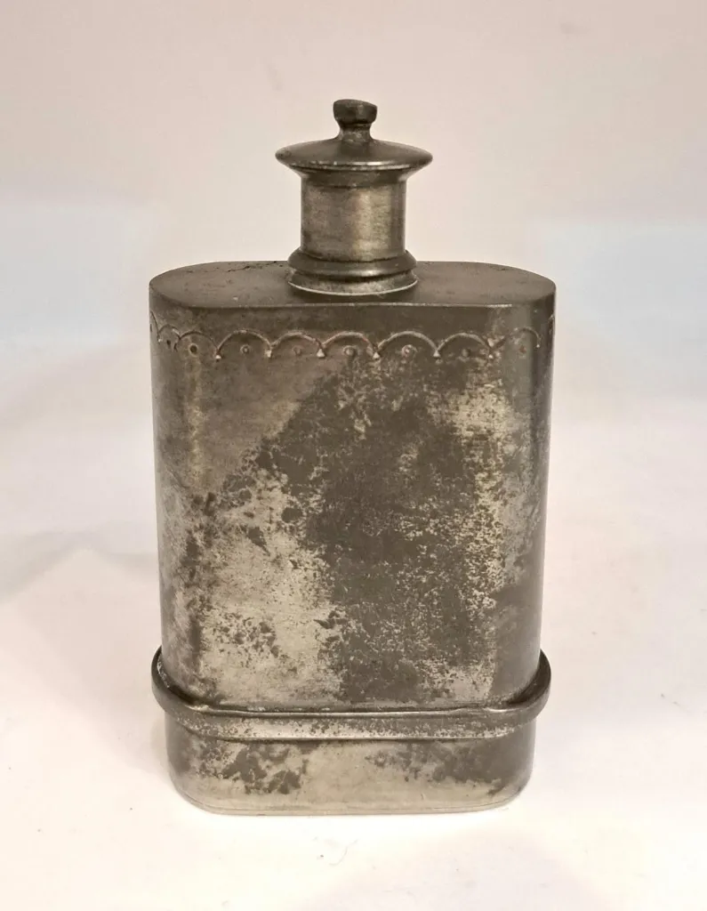 20251106_170425 (Copy).webp