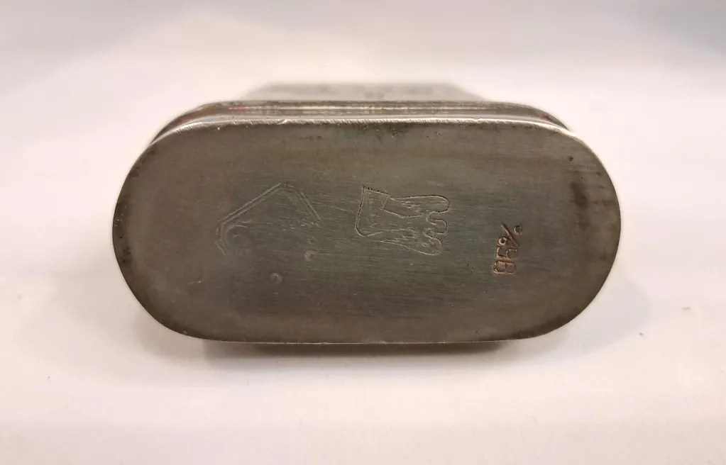 20251106_170511 (Copy).webp