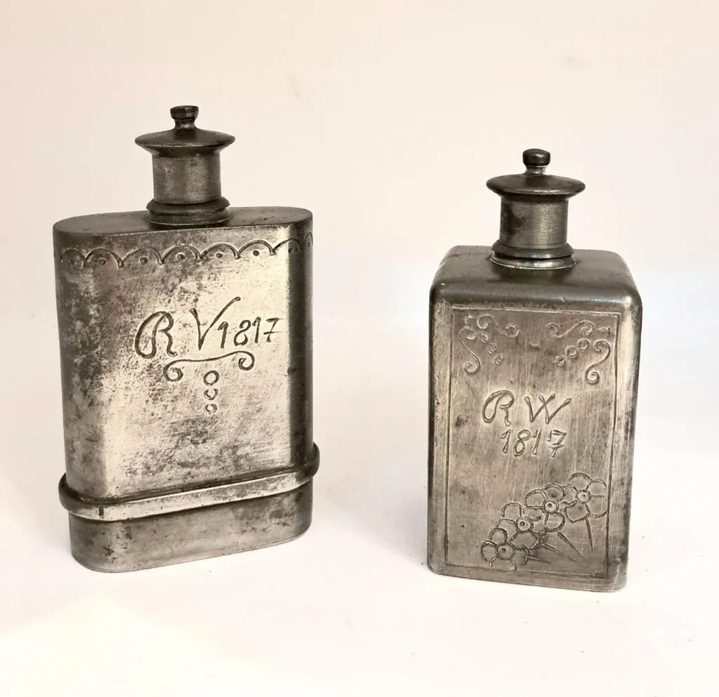 20251106_170358 (Copy).webp