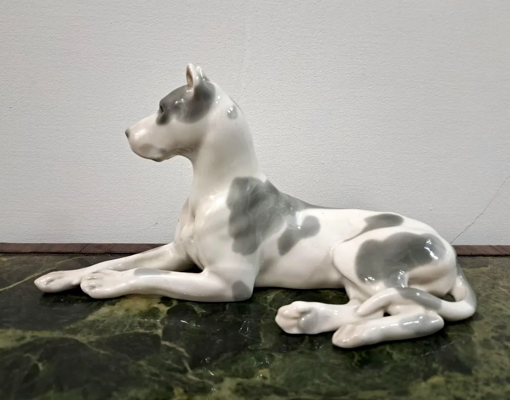 20251112_174228 (Copy).webp