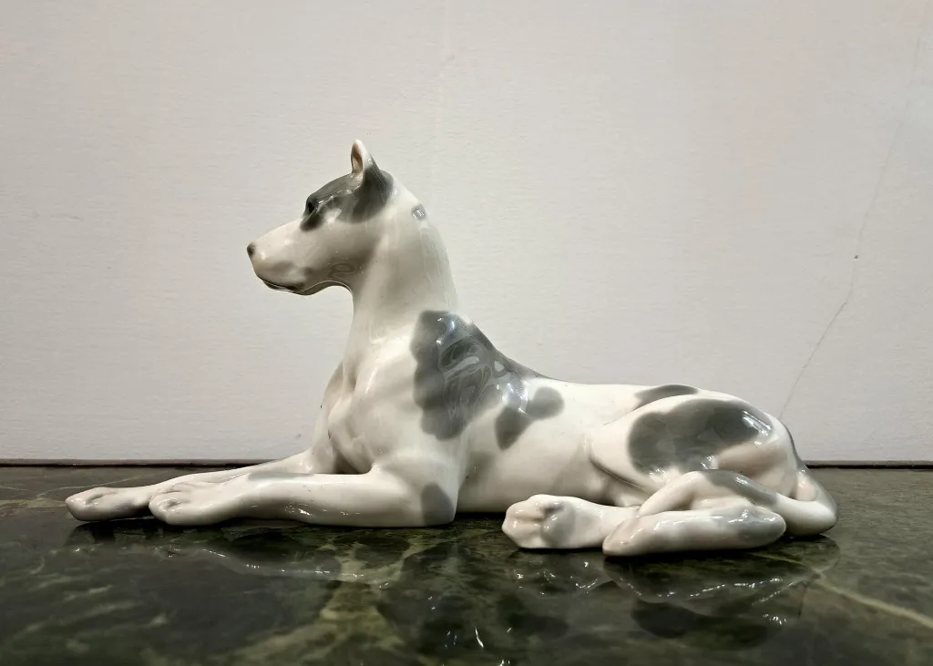 20251112_174219 (Copy).webp