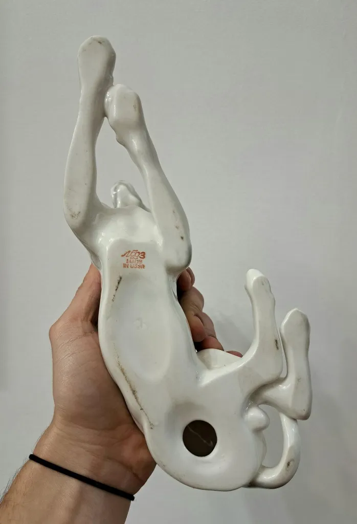 20251112_174326 (Copy).webp