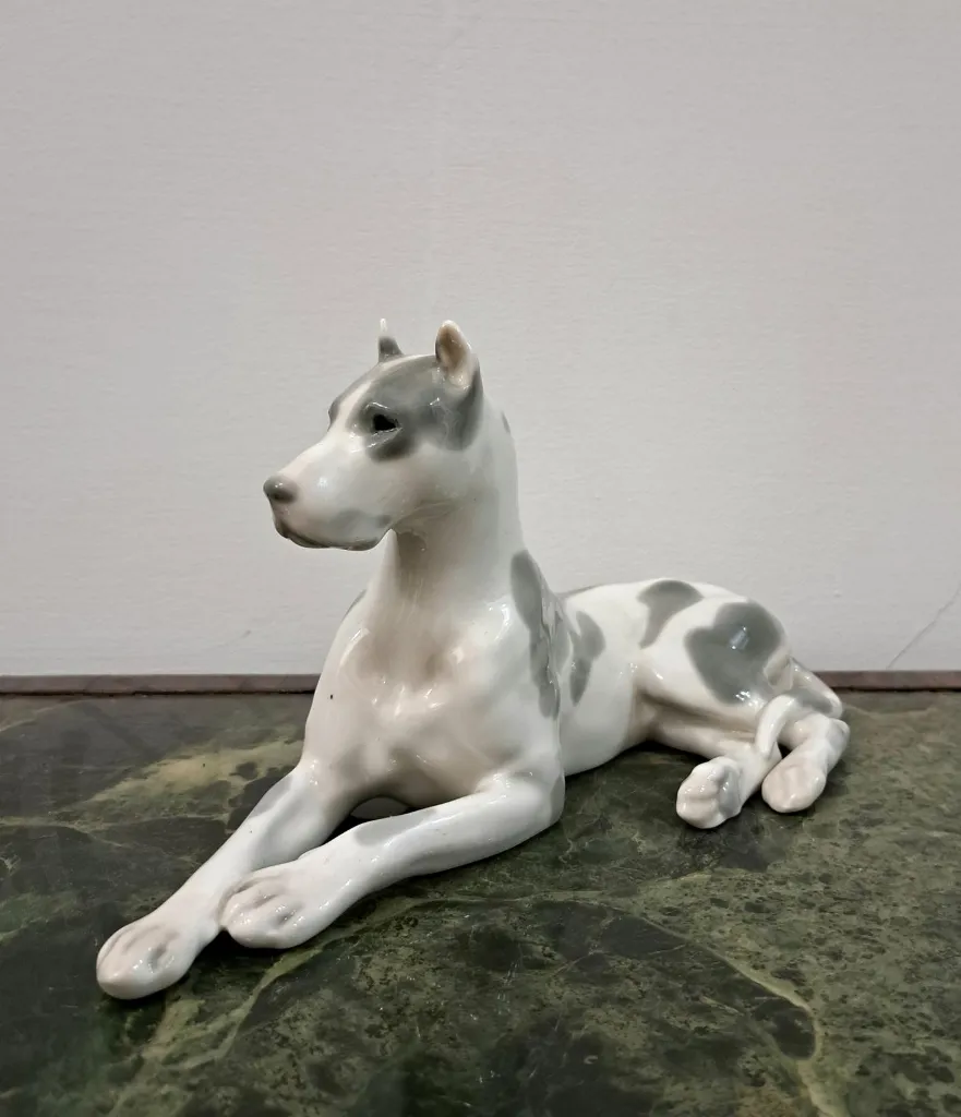 20251112_174233 (Copy).webp